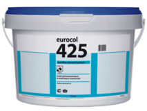 Универсальный клей 425 Euroflex Standard